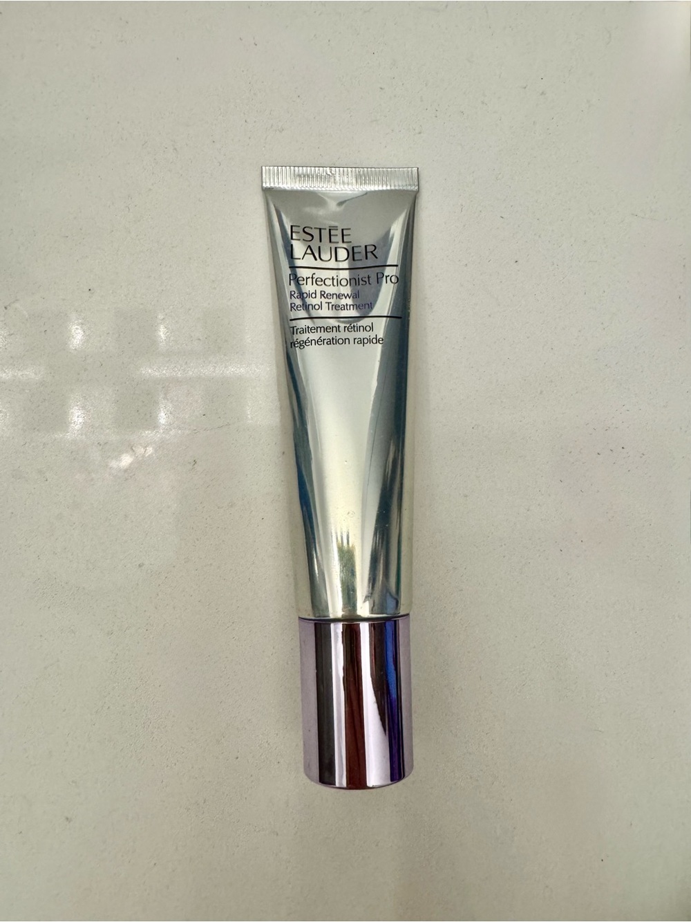 Estee Lauder Perfectionist Pro Retinol Treatment 30 ml